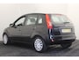 Ford Fiesta 1.3-8V Futura