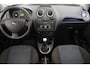 Ford Fiesta 1.3-8V Futura