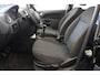 Ford Fiesta 1.3-8V Futura