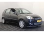 Ford Fiesta 1.3-8V Futura