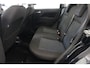 Ford Fiesta 1.3-8V Futura