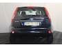 Ford Fiesta 1.3-8V Futura
