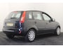 Ford Fiesta 1.3-8V Futura