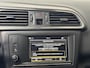 Renault Kadjar 1.2 TCe Bose | Navigatie | Automaat | Parkeersensoren V+A | Climate Control |