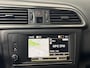 Renault Kadjar 1.2 TCe Bose | Navigatie | Automaat | Parkeersensoren V+A | Climate Control |