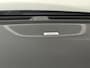 Renault Kadjar 1.2 TCe Bose | Navigatie | Automaat | Parkeersensoren V+A | Climate Control |