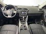 Renault Kadjar 1.2 TCe Bose | Navigatie | Automaat | Parkeersensoren V+A | Climate Control |