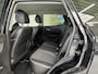 Renault Kadjar 1.2 TCe Bose | Navigatie | Automaat | Parkeersensoren V+A | Climate Control |