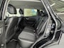 Renault Kadjar 1.2 TCe Bose | Navigatie | Automaat | Parkeersensoren V+A | Climate Control |