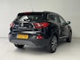 Renault Kadjar 1.2 TCe Bose | Navigatie | Automaat | Parkeersensoren V+A | Climate Control |