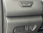Renault Kadjar 1.2 TCe Bose | Navigatie | Automaat | Parkeersensoren V+A | Climate Control |