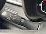 Renault Kadjar 1.2 TCe Bose | Navigatie | Automaat | Parkeersensoren V+A | Climate Control |