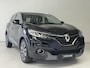 Renault Kadjar 1.2 TCe Bose | Navigatie | Automaat | Parkeersensoren V+A | Climate Control |