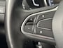 Renault Kadjar 1.2 TCe Bose | Navigatie | Automaat | Parkeersensoren V+A | Climate Control |