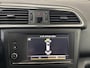 Renault Kadjar 1.2 TCe Bose | Navigatie | Automaat | Parkeersensoren V+A | Climate Control |