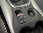 Renault Kadjar 1.2 TCe Bose | Navigatie | Automaat | Parkeersensoren V+A | Climate Control |