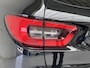Renault Kadjar 1.2 TCe Bose | Navigatie | Automaat | Parkeersensoren V+A | Climate Control |