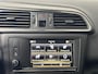 Renault Kadjar 1.2 TCe Bose | Navigatie | Automaat | Parkeersensoren V+A | Climate Control |