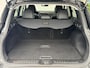 Renault Kadjar 1.2 TCe Bose | Navigatie | Automaat | Parkeersensoren V+A | Climate Control |