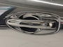 Renault Kadjar 1.2 TCe Bose | Navigatie | Automaat | Parkeersensoren V+A | Climate Control |