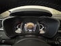Renault Kadjar 1.2 TCe Bose | Navigatie | Automaat | Parkeersensoren V+A | Climate Control |