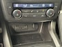 Renault Kadjar 1.2 TCe Bose | Navigatie | Automaat | Parkeersensoren V+A | Climate Control |