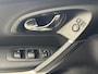 Renault Kadjar 1.2 TCe Bose | Navigatie | Automaat | Parkeersensoren V+A | Climate Control |