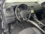 Renault Kadjar 1.2 TCe Bose | Navigatie | Automaat | Parkeersensoren V+A | Climate Control |