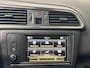 Renault Kadjar 1.2 TCe Bose | Navigatie | Automaat | Parkeersensoren V+A | Climate Control |