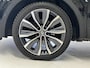 Renault Kadjar 1.2 TCe Bose | Navigatie | Automaat | Parkeersensoren V+A | Climate Control |