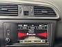 Renault Kadjar 1.2 TCe Bose | Navigatie | Automaat | Parkeersensoren V+A | Climate Control |