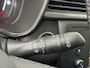 Renault Kadjar 1.2 TCe Bose | Navigatie | Automaat | Parkeersensoren V+A | Climate Control |