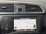 Renault Kadjar 1.2 TCe Bose | Navigatie | Automaat | Parkeersensoren V+A | Climate Control |