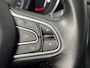 Renault Kadjar 1.2 TCe Bose | Navigatie | Automaat | Parkeersensoren V+A | Climate Control |