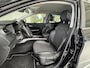 Renault Kadjar 1.2 TCe Bose | Navigatie | Automaat | Parkeersensoren V+A | Climate Control |