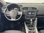 Renault Kadjar 1.2 TCe Bose | Navigatie | Automaat | Parkeersensoren V+A | Climate Control |