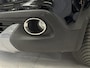 Renault Kadjar 1.2 TCe Bose | Navigatie | Automaat | Parkeersensoren V+A | Climate Control |