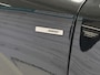 Renault Kadjar 1.2 TCe Bose | Navigatie | Automaat | Parkeersensoren V+A | Climate Control |