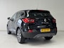 Renault Kadjar 1.2 TCe Bose | Navigatie | Automaat | Parkeersensoren V+A | Climate Control |