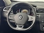 Renault Kadjar 1.2 TCe Bose | Navigatie | Automaat | Parkeersensoren V+A | Climate Control |