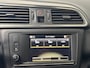 Renault Kadjar 1.2 TCe Bose | Navigatie | Automaat | Parkeersensoren V+A | Climate Control |