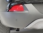 Renault Kadjar 1.2 TCe Bose | Navigatie | Automaat | Parkeersensoren V+A | Climate Control |