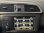 Renault Kadjar 1.2 TCe Bose | Navigatie | Automaat | Parkeersensoren V+A | Climate Control |