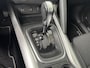 Renault Kadjar 1.2 TCe Bose | Navigatie | Automaat | Parkeersensoren V+A | Climate Control |