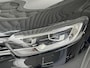 Renault Kadjar 1.2 TCe Bose | Navigatie | Automaat | Parkeersensoren V+A | Climate Control |