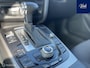 Audi A4 Avant 1.8 TFSI S Edition| AUTOMAAT | NL&NAP | NAV | CRUISE |
