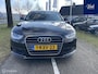 Audi A4 Avant 1.8 TFSI S Edition| AUTOMAAT | NL&NAP | NAV | CRUISE |