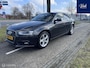 Audi A4 Avant 1.8 TFSI S Edition| AUTOMAAT | NL&NAP | NAV | CRUISE |
