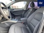 Audi A4 Avant 1.8 TFSI S Edition| AUTOMAAT | NL&NAP | NAV | CRUISE |