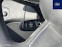 Audi A4 Avant 1.8 TFSI S Edition| AUTOMAAT | NL&NAP | NAV | CRUISE |